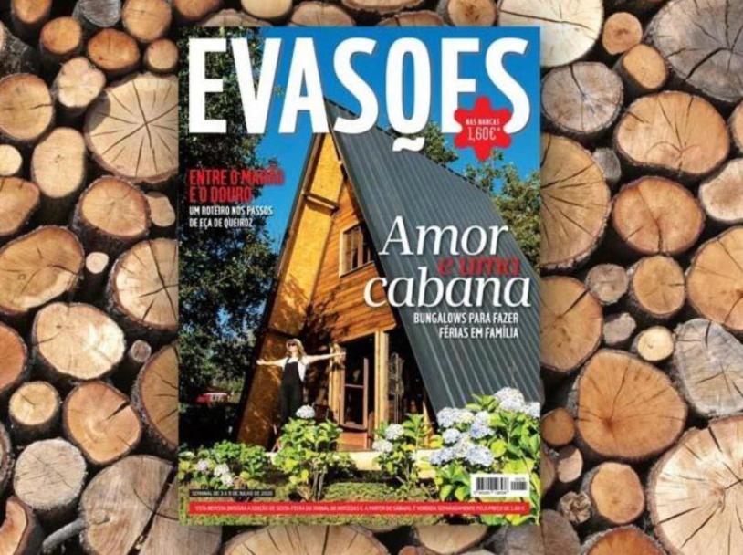 Casa Da Avo - Vale Da Silva Villas Albergaria-a-Velha Zewnętrze zdjęcie